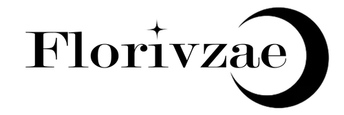 Florivzae